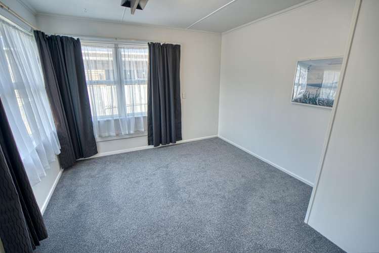 38 Fox Street Cobden_28