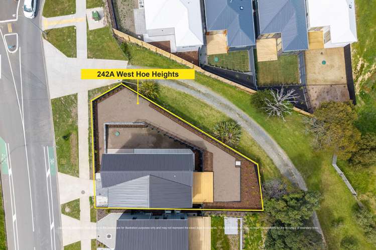 242A West Hoe Heights Orewa_25