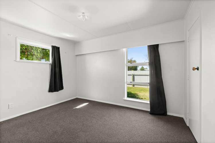 115 Harold Holt Avenue Pirimai_10