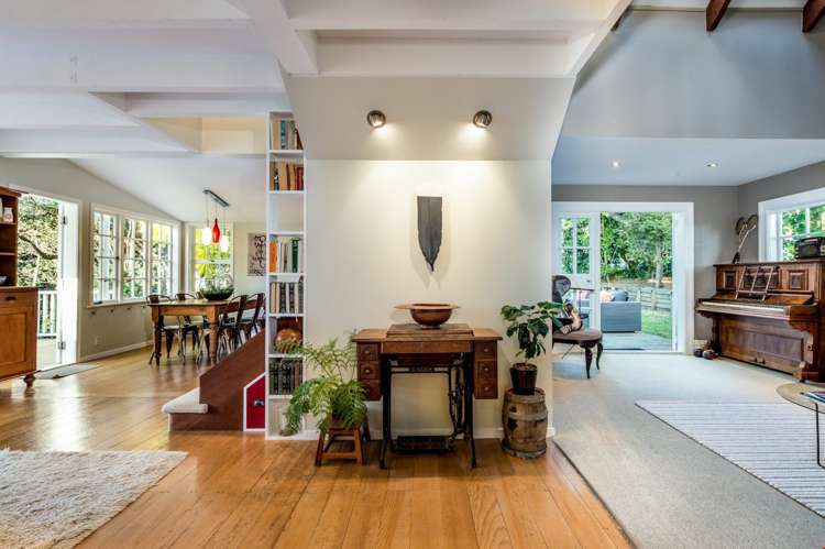 29 Rugby Road Birkenhead_12