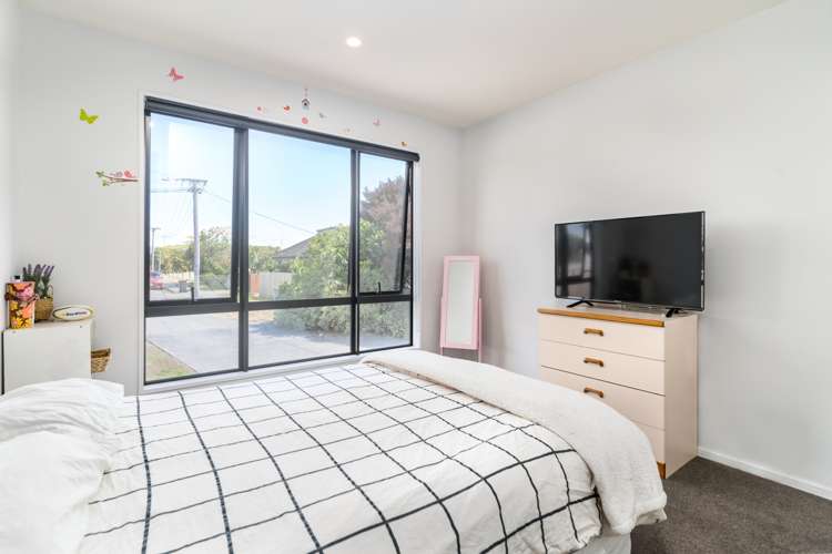 38 Rawson Street New Brighton_10