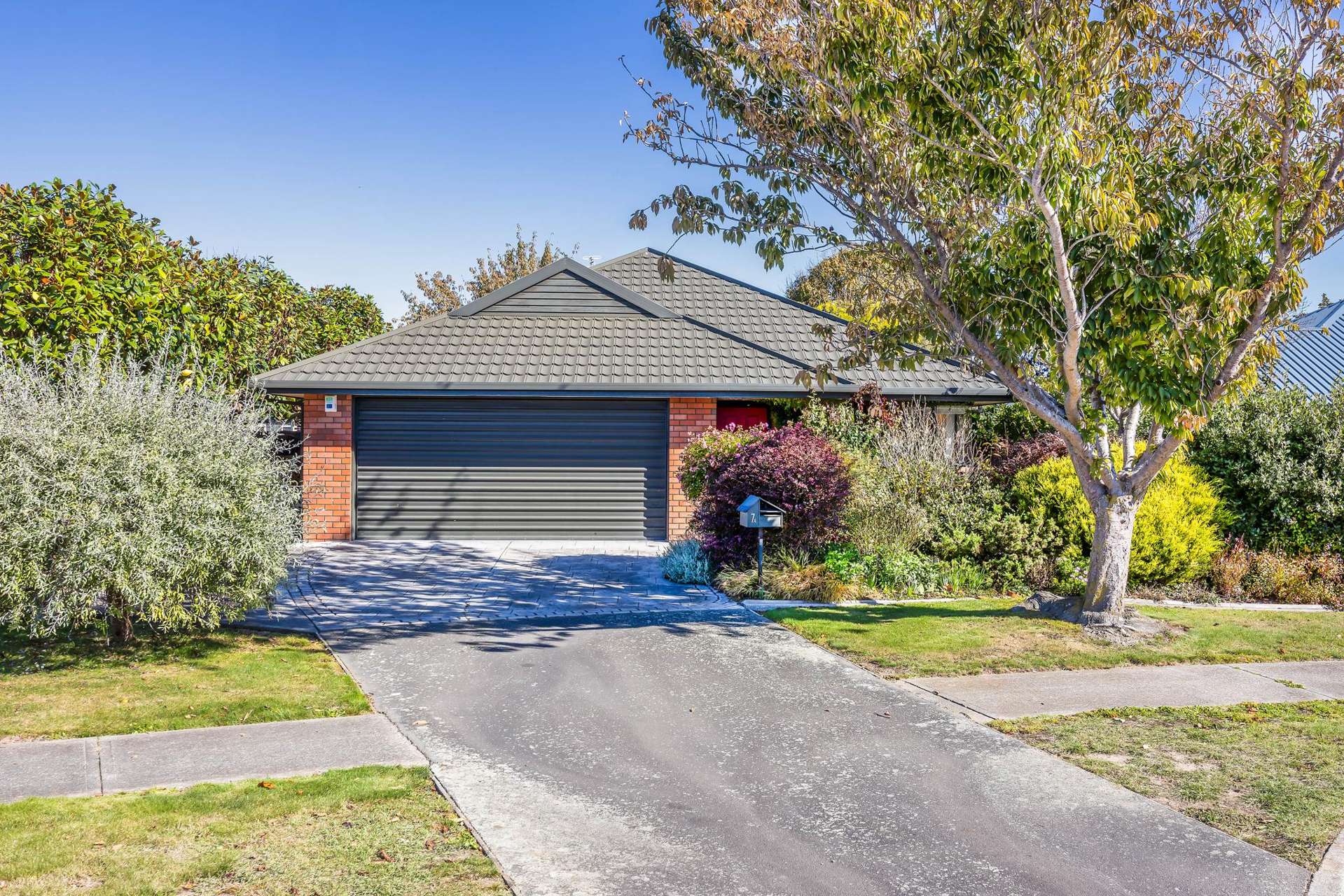 7a Thornley Place Woodend_0