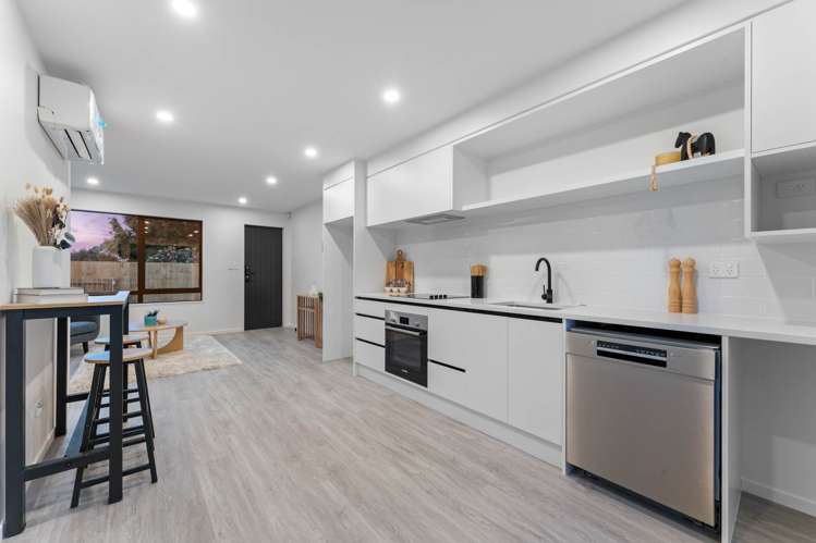 Lot 8/6 Ranui Avenue Ranui_4