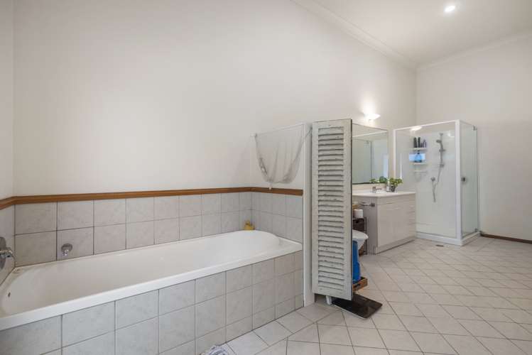 19 View Road Campbells Bay_33