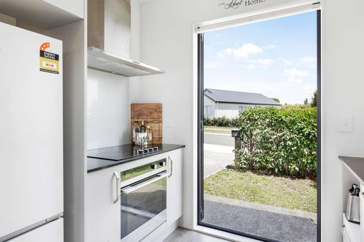 46 Pourewa Street Te Kauwhata_7