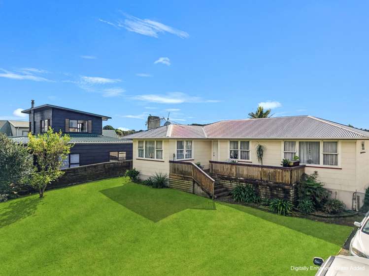 30 Athenree Road Athenree_12