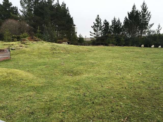 45 Kaponga Street Mamaku_1