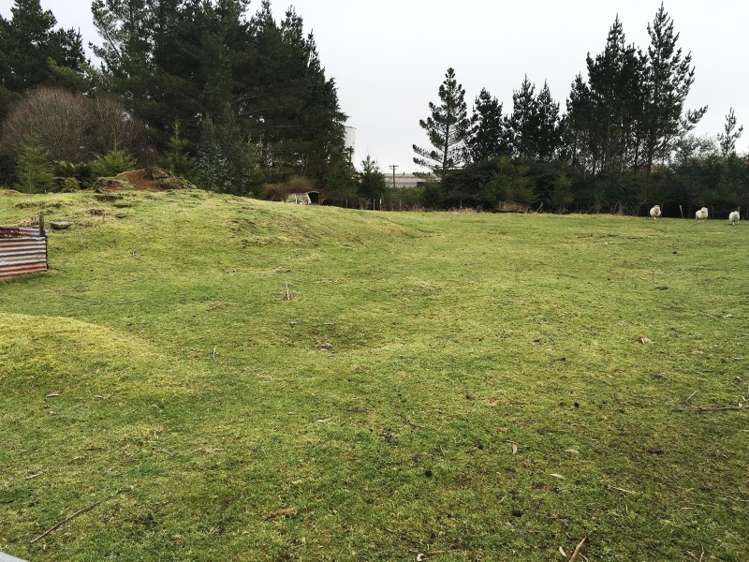 45 Kaponga Street Mamaku_1