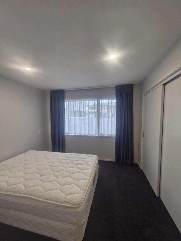 146 Lemon Street Strandon_9