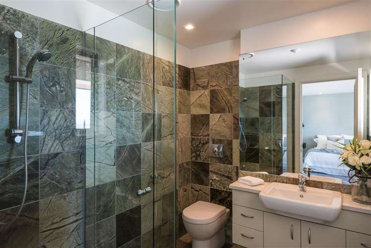 89 Dyers Pass Road Cashmere_16