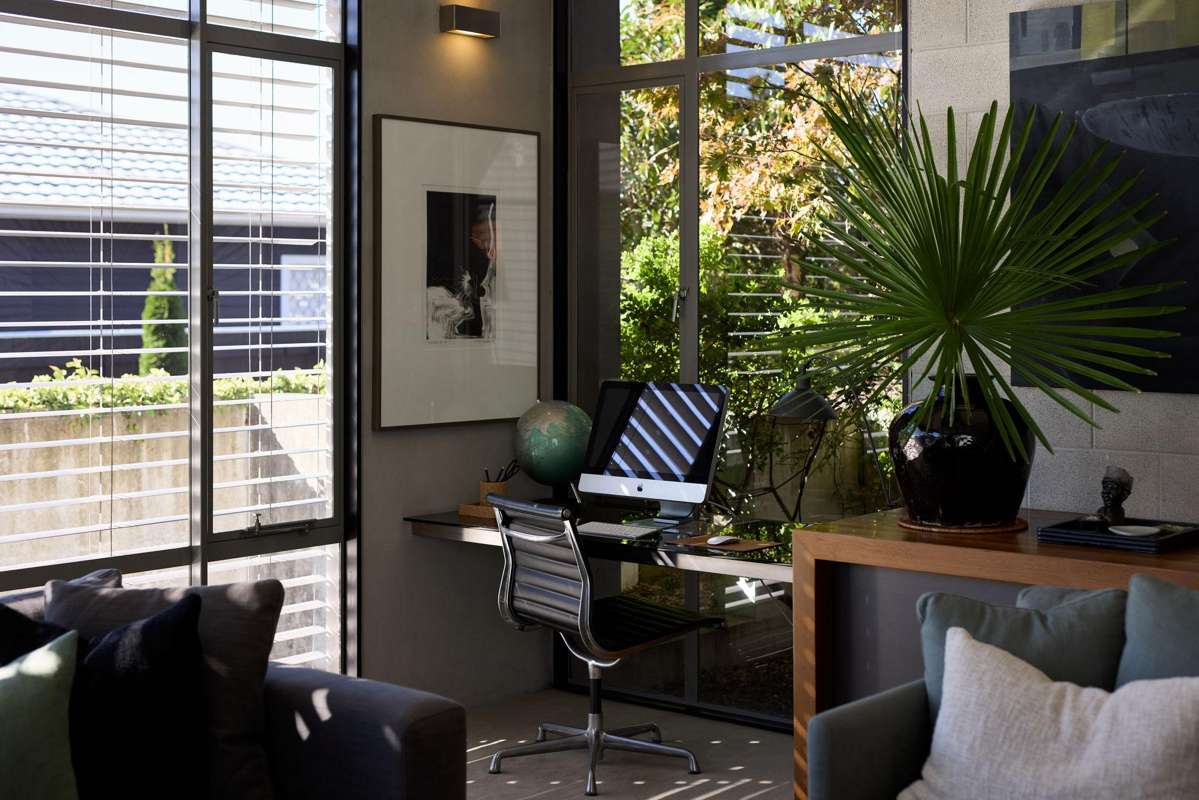 38A Muritai Crescent_5