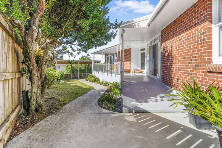 70 Mansel Avenue Hillcrest Hamilton City Houses for Sale OneRoof