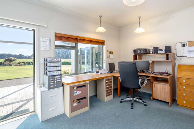 23 North Street Greytown_17