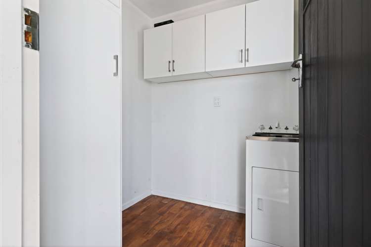 33 Leicester Street Terrace End_12