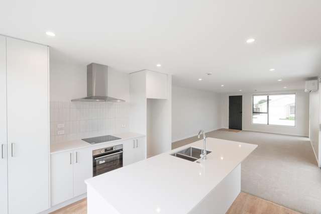 263 Waipiko Drive Te Awamutu_3