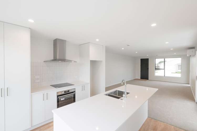 263 Waipiko Drive Te Awamutu_3