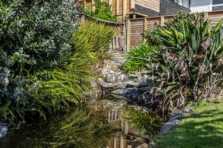 21 Hikurangi Street Whakatane_19