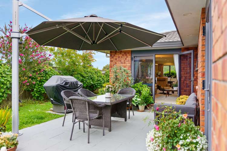 2 Mclaren Place Otaki_18