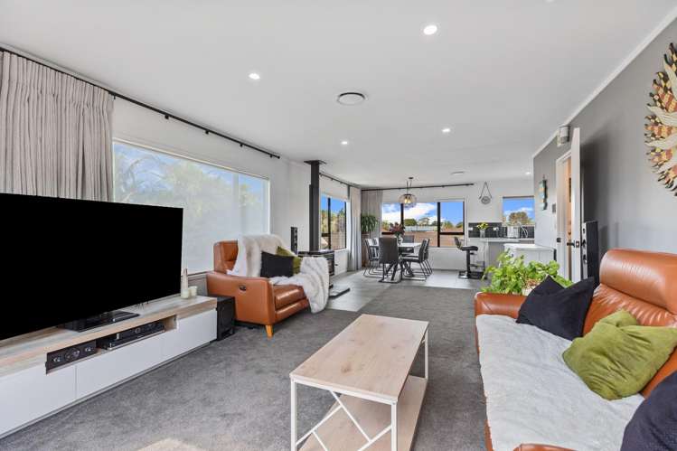 10a Hayley Grove Papamoa Beach_15