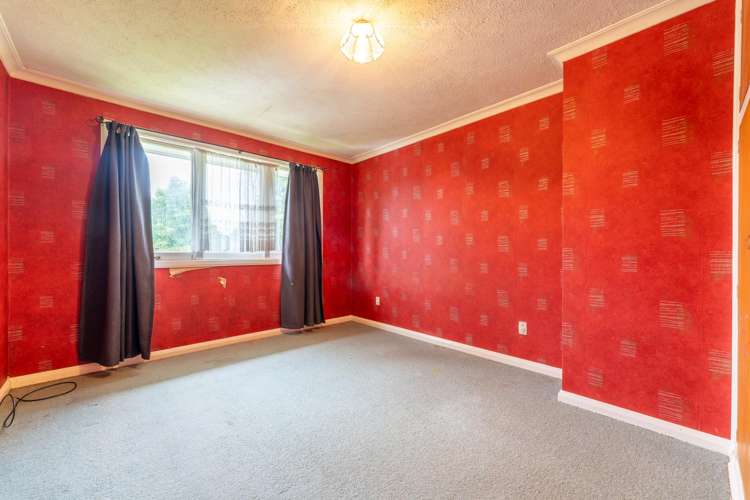 31 Avenue Road West End_27