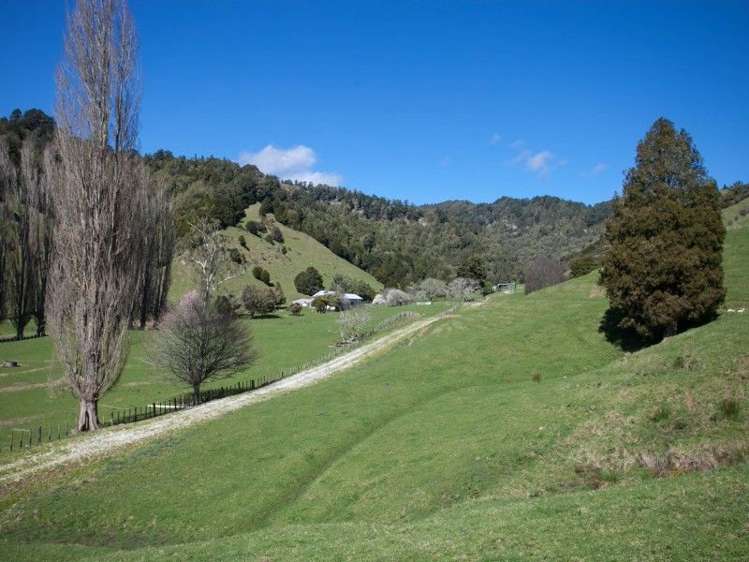 1190 Ohura Road Waimiha-Ongarue_17
