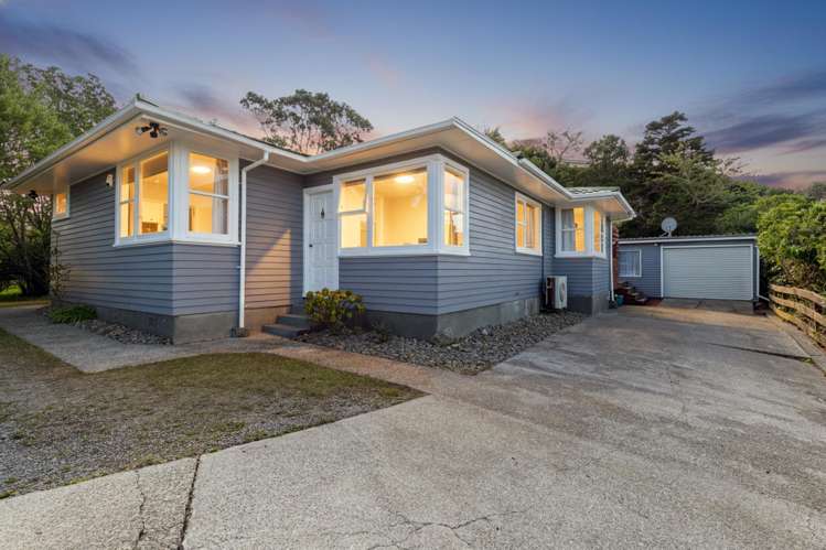 5 Dominion Park Street_0