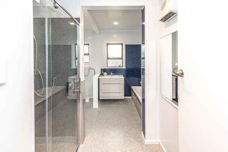 54 Mosston Road Castlecliff_16