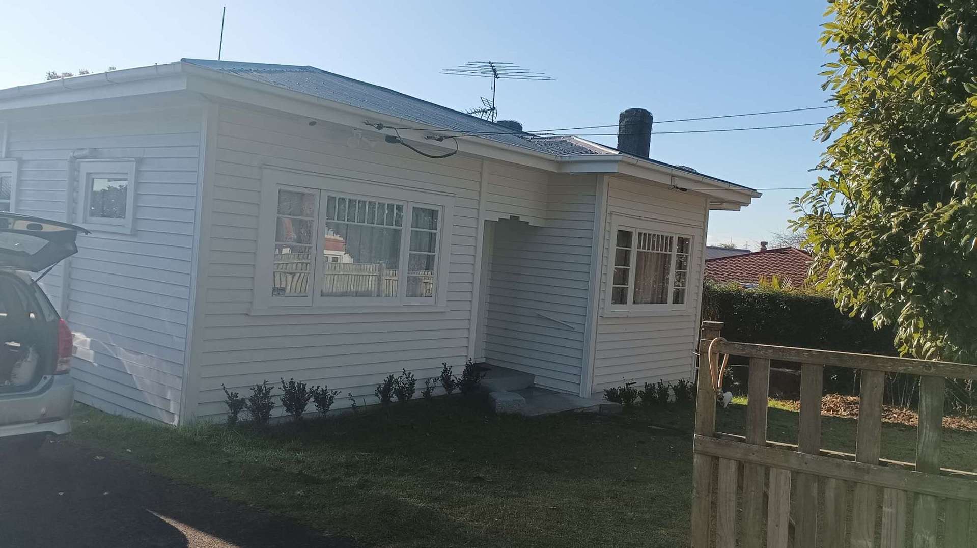 32 Sturges Avenue Otahuhu_0