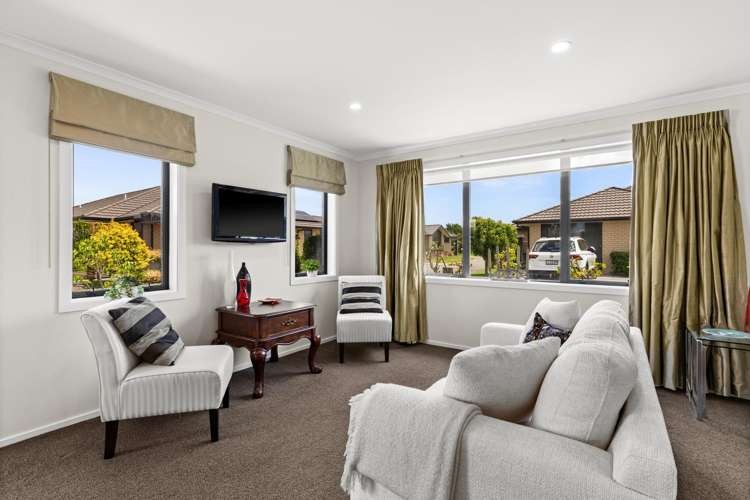 41/23 Matariki Avenue Frimley_8