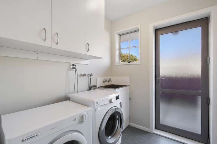 1/22 Westmont Street Ilam_15