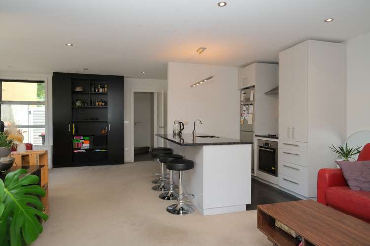 79 North Road North East Valley_5