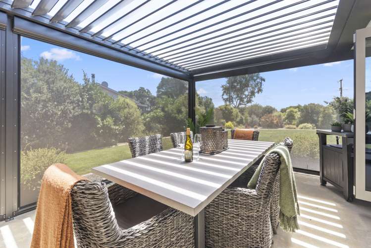 2 Kilsby Place Levin_12