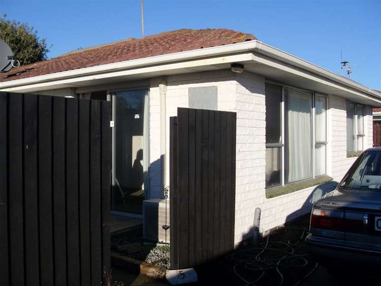 5/161 Marine Parade_0