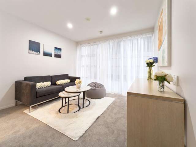 413/85 Wakefield Street Auckland Central_3