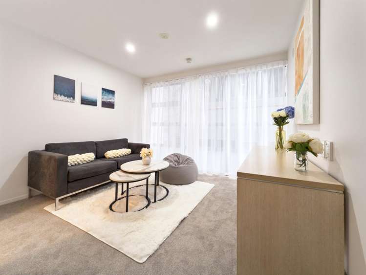413/85 Wakefield Street_2