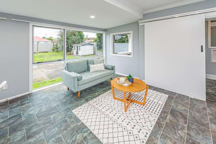 78, 78A and 78B Wakefield Street Whanganui East_12