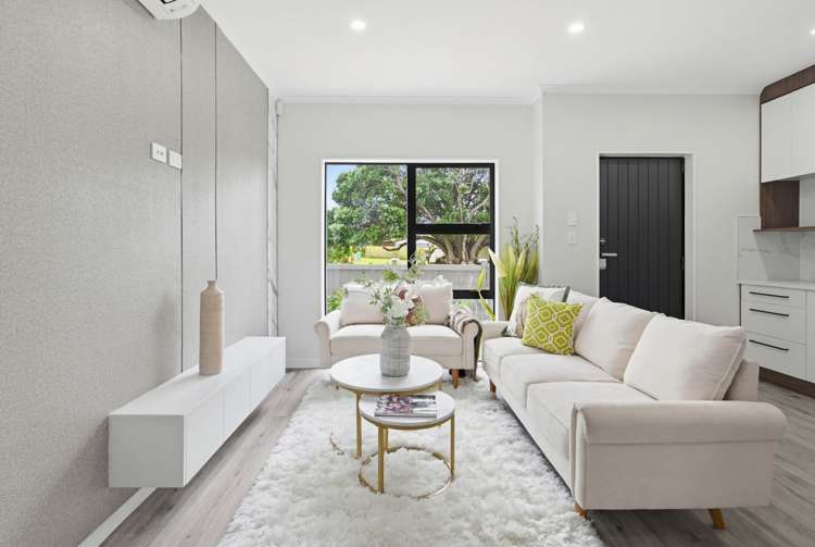 85b Raglan Street Mangere_7