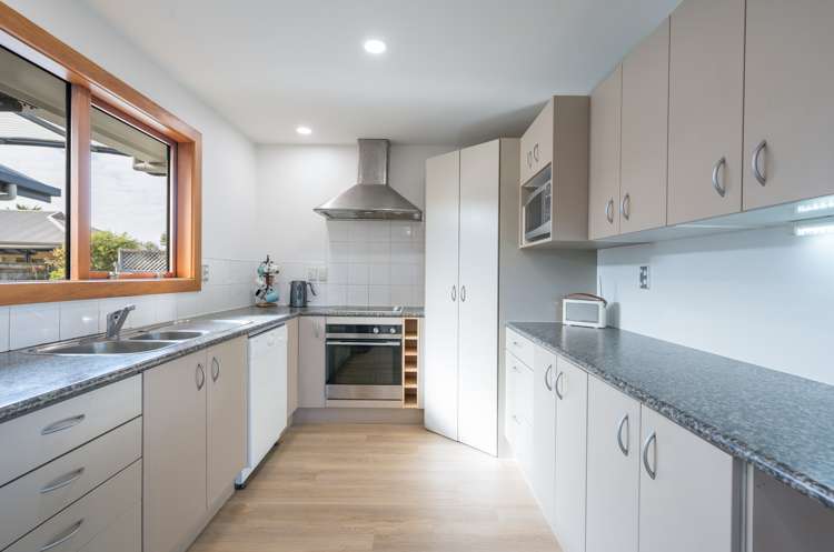 83 Iwa Street Mapua_10