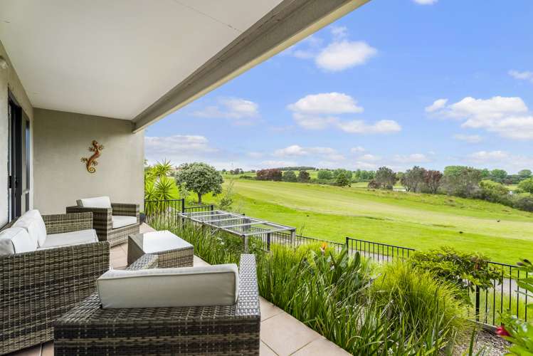 22 Keepers Drive Gulf Harbour_4