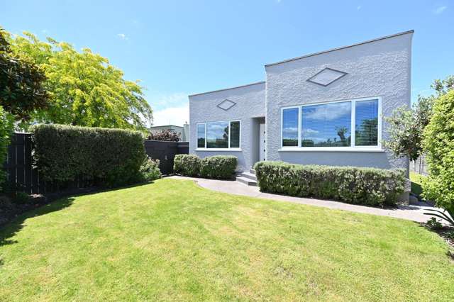 1/406 Gloucester Street Taradale_2