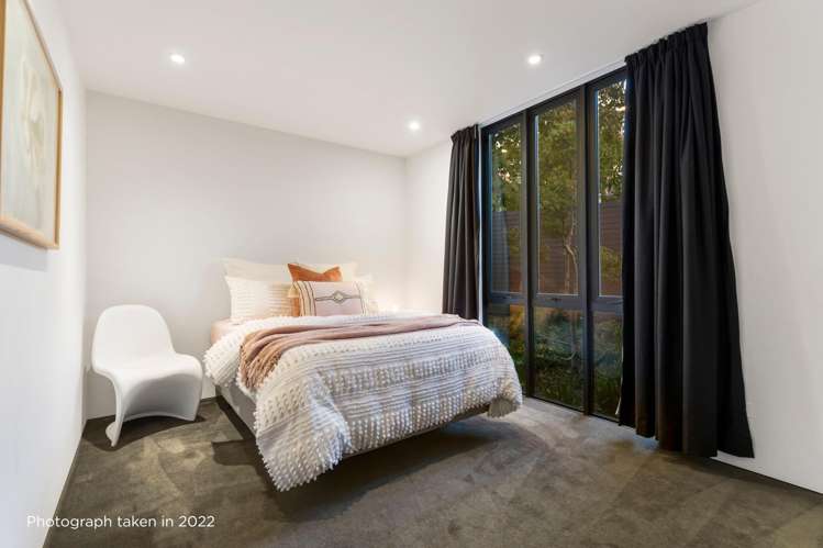 44 Mainston Road Remuera_21