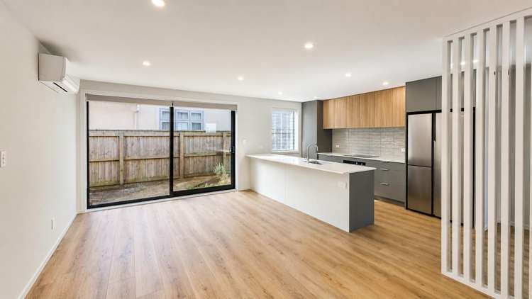  B/81 Colson Street_0