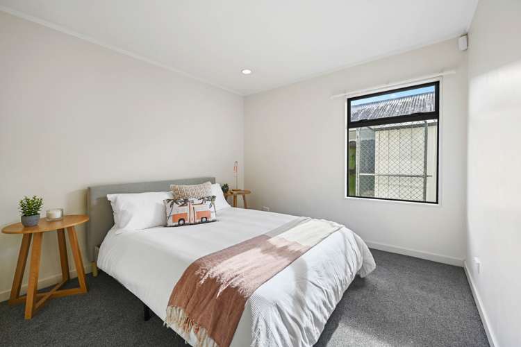 3a Saint Pauls Road Chartwell_10