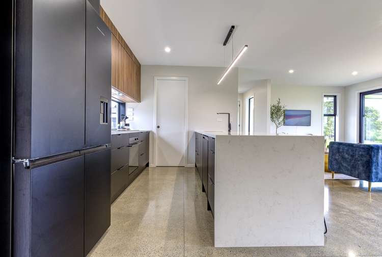 141a Clark Road Ngaruawahia_6