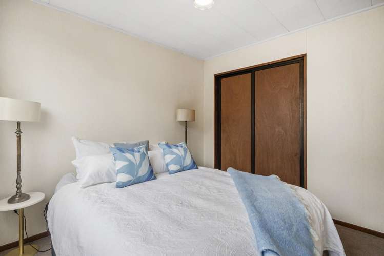 2e Rennie Street Green Island_13