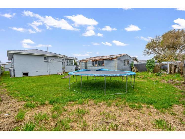 138 Waiau Crescent Kingswell_18