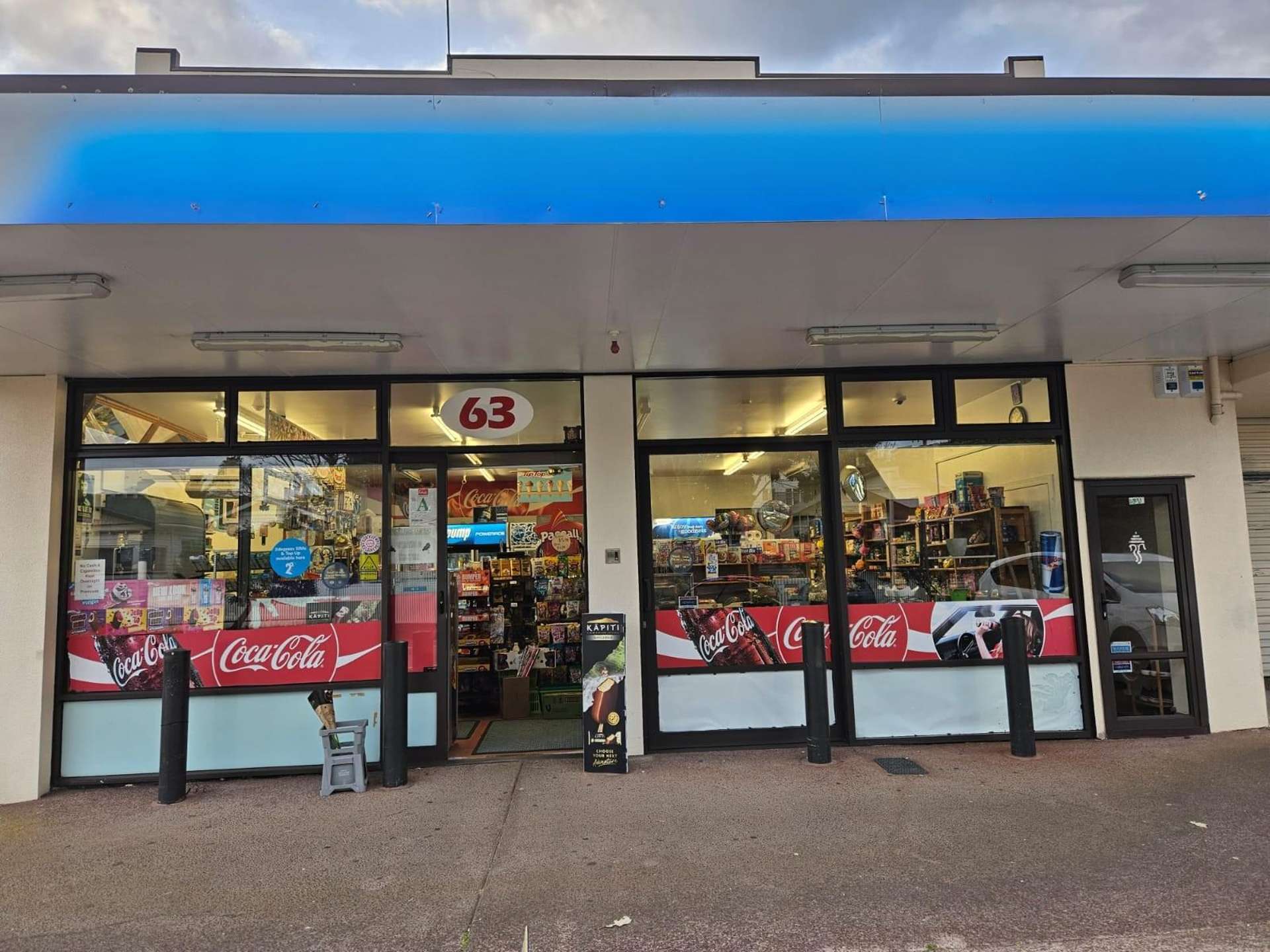 63 Williamson Avenue Grey Lynn_0