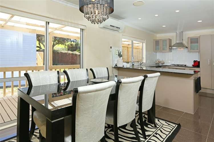 62 Spence Road Henderson_30