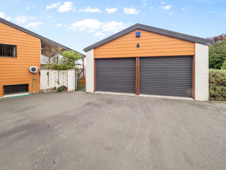 4 Ascot Place Netherby_16