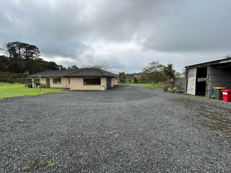 75 Stoney Creek Road Kaukapakapa_21